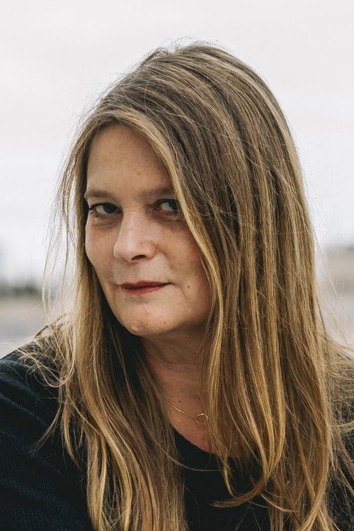 Sophie Fillières