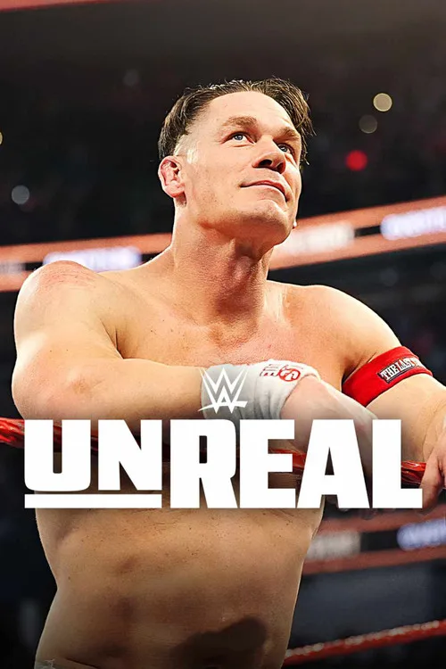 Xem phim WWE: Hậu Trường (Phần 3) - Motchill