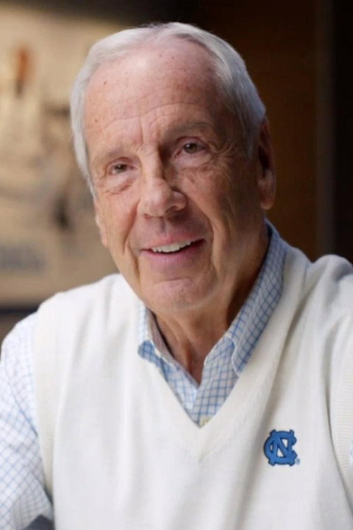 Roy Williams