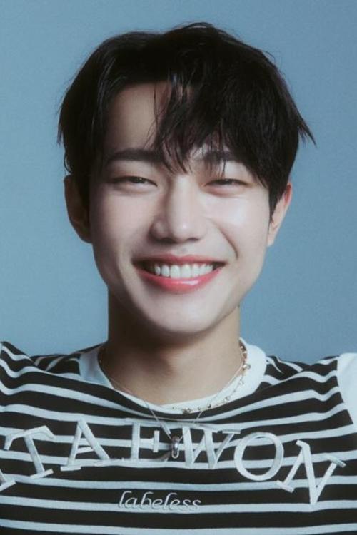 Cho Jun-young