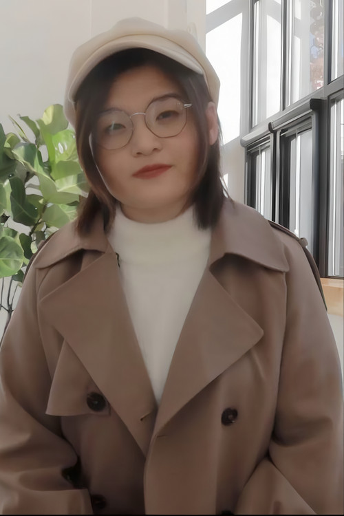 Li Ai