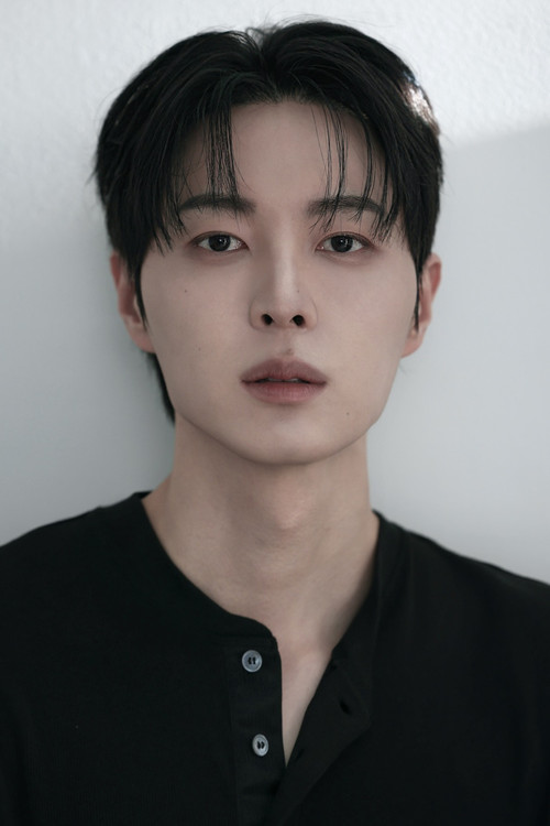 Ha Yo-seop