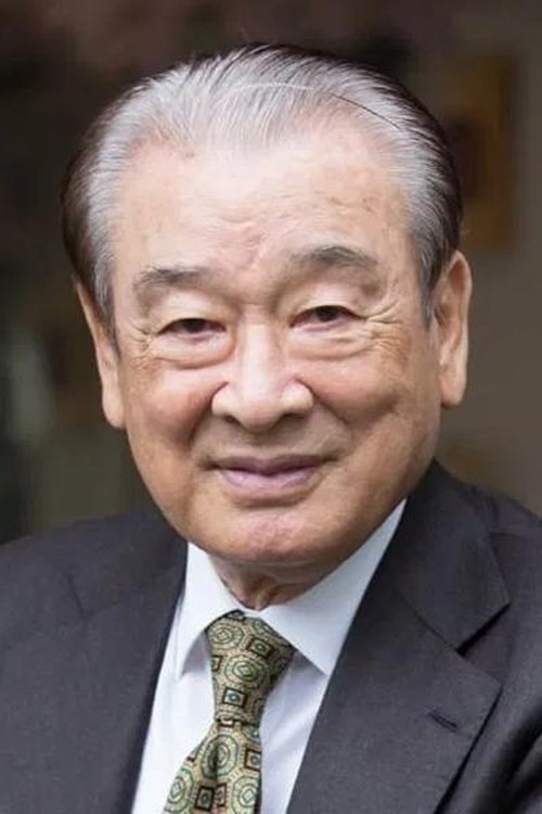 Lee Soon Jae
