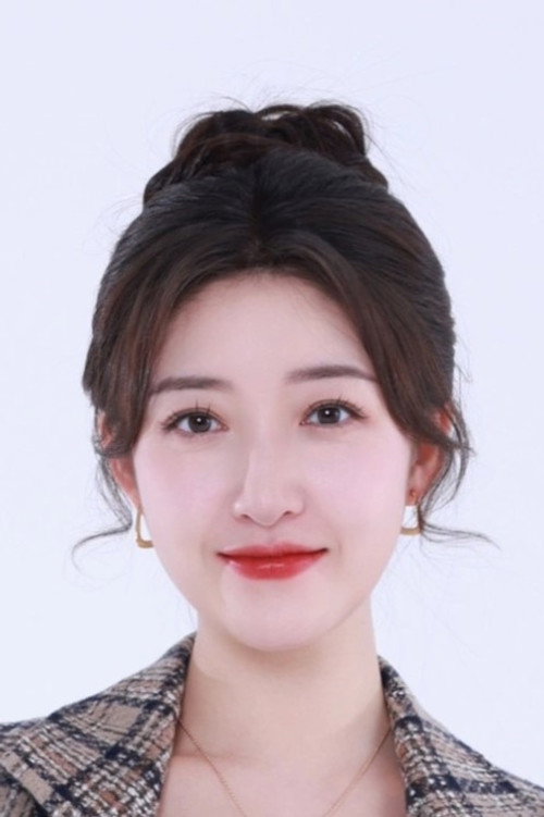 Guo Jing